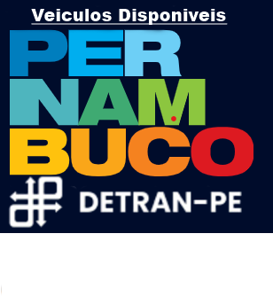 LEILÃO DE VEÍCULOS / LOTES ABERTO PARA LANCE /Para Participar é Necessário se Cadastrar 